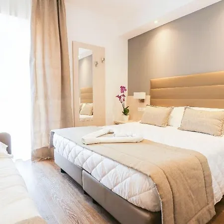 Hotel Loreley