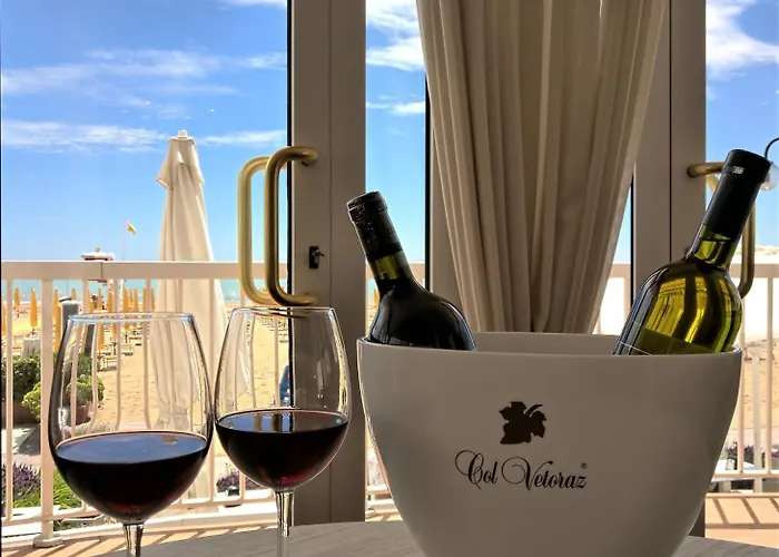 Loreley Ξενοδοχείο 3*