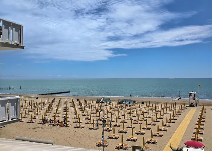 Ξενοδοχείο Loreley 3*