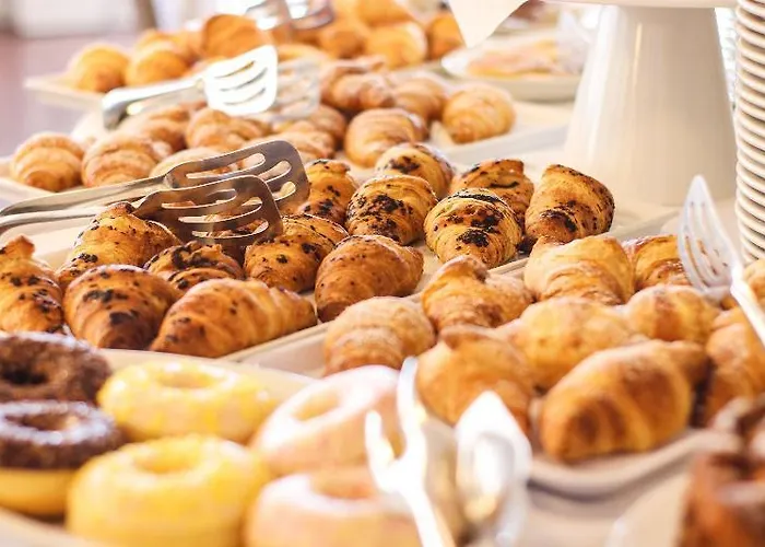 Ξενοδοχείο Loreley