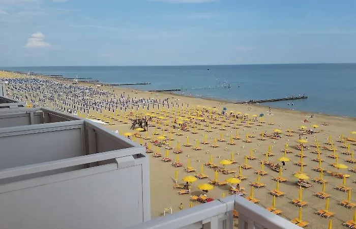 Loreley Lido di Jesolo