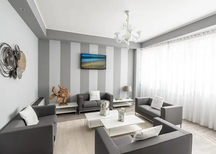 Loreley Hotel Lido di Jesolo