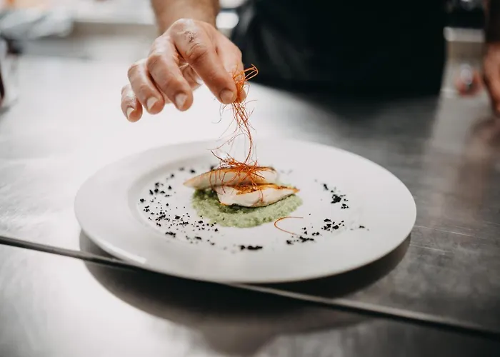 Loreley Ξενοδοχείο 3*