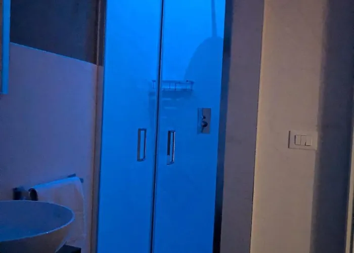 Loreley Lido di Jesolo