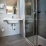 Hotel Loreley Lido di Jesolo