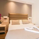 Hotel Loreley Lido di Jesolo