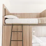 Loreley Lido di Jesolo