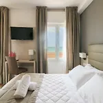 Hotel Loreley Lido di Jesolo