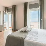 Loreley Lido di Jesolo