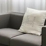 Loreley 3* Lido di Jesolo