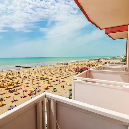 Loreley リド・ディ・イエゾロ