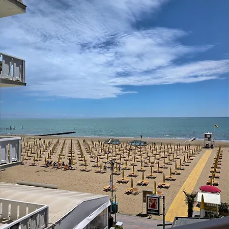 ホテル Loreley 3*