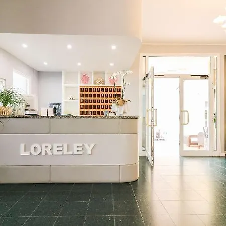 Loreley