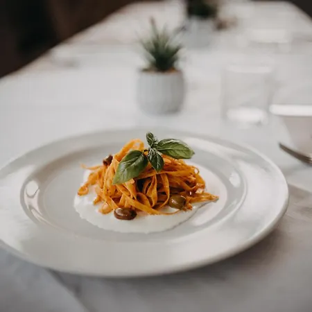 Loreley 3* リド・ディ・イエゾロ