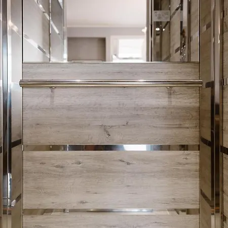 Loreley 3* リド・ディ・イエゾロ