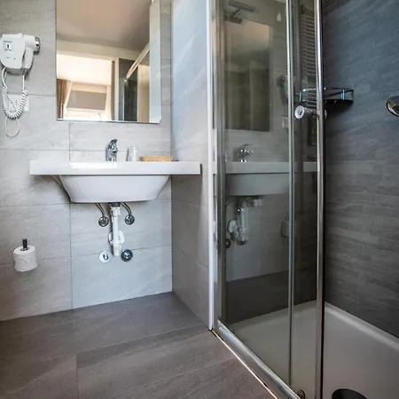 Hotel Loreley Lido di Jesolo