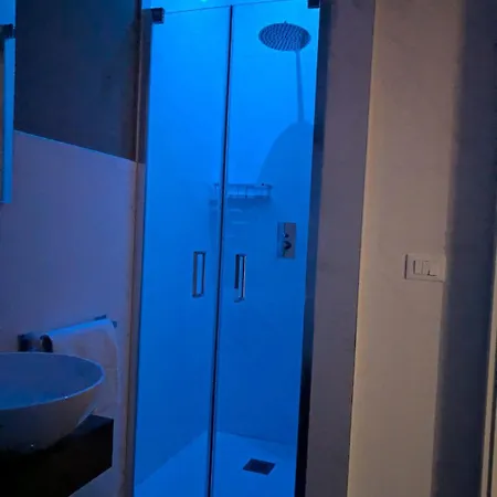 Loreley Lido di Jesolo