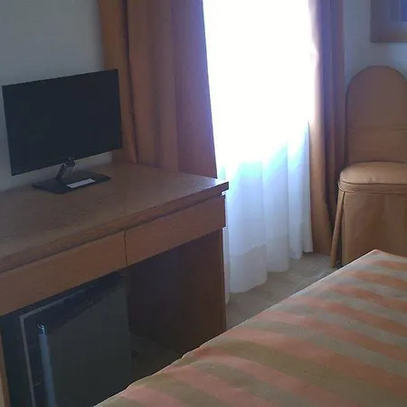 Loreley 3* Lido di Jesolo