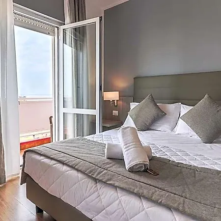 Hotel Loreley