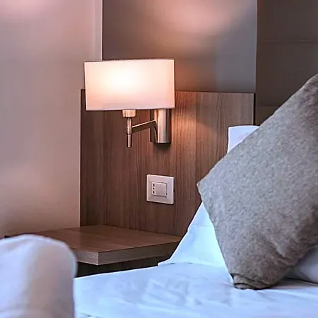 Hotel Loreley Lido di Jesolo