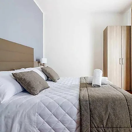 Hotel Loreley 3*
