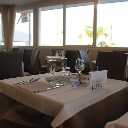 Loreley 3* リド・ディ・イエゾロ