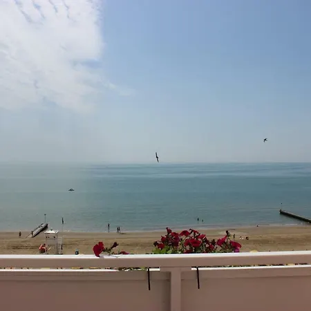 Loreley ホテル 3*