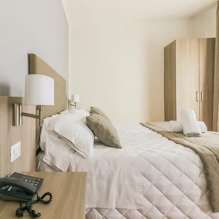 Loreley リド・ディ・イエゾロ