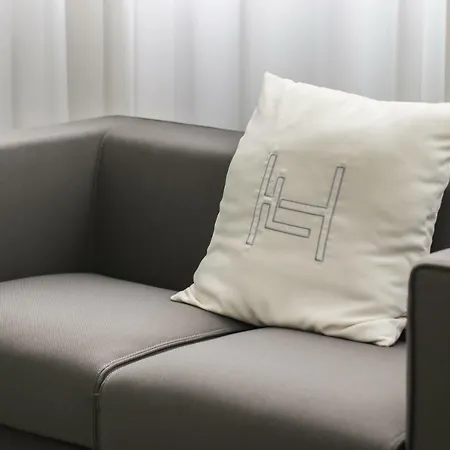 Loreley 3* Лидо-ди-Езоло