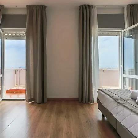 Loreley 3* Lido di Jesolo