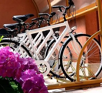 Loreley Otel Lido di Jesolo