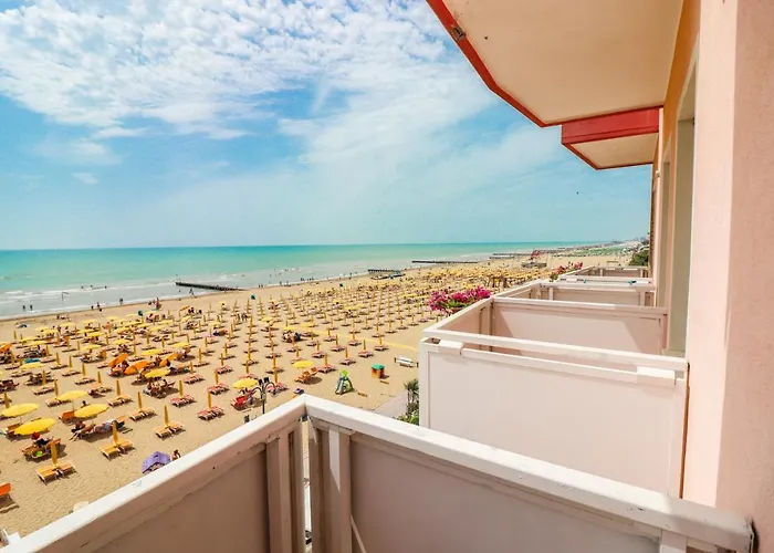 Loreley Lido di Jesolo