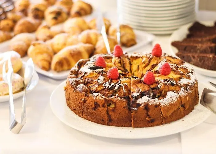 Loreley Lido di Jesolo