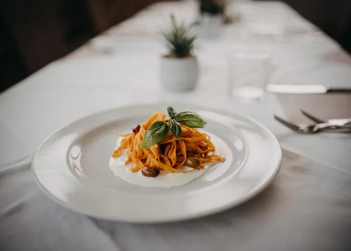 Loreley 3* Lido di Jesolo