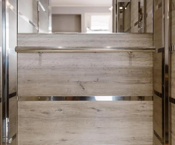 Loreley 3* Lido di Jesolo