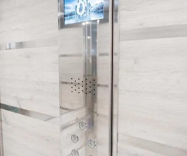 Loreley Lido di Jesolo