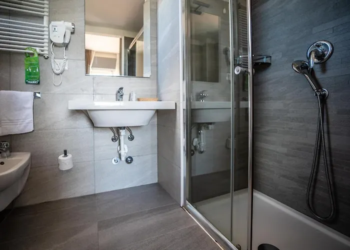 Otel Loreley Lido di Jesolo