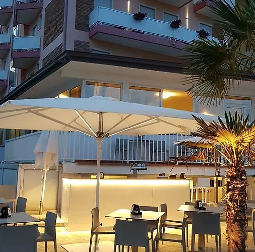 Loreley Lido di Jesolo