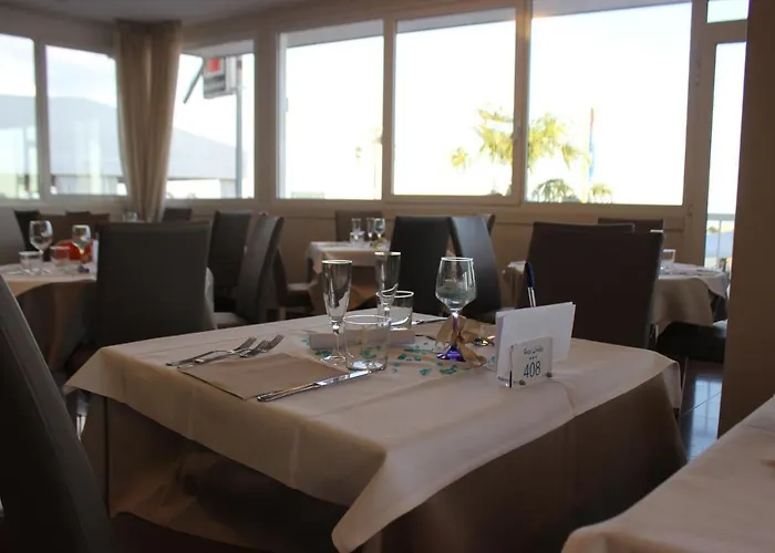 Loreley 3* Lido di Jesolo