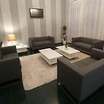 Loreley Hotel