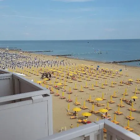 Loreley Lido di Jesolo