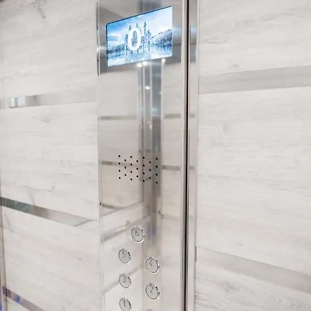 Loreley Lido di Jesolo