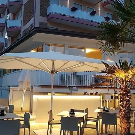 Loreley Lido di Jesolo