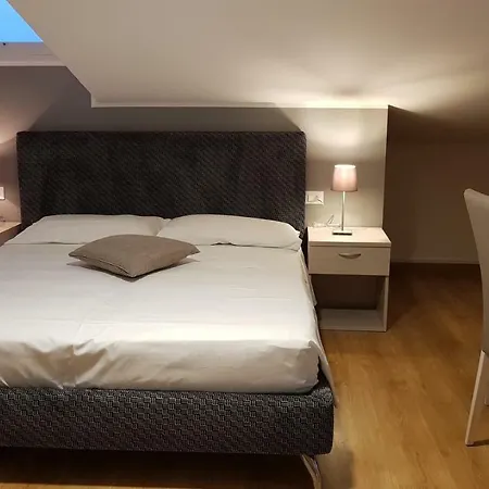 Hotel Loreley