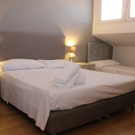 Loreley Hotel 3*