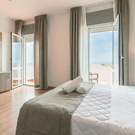 Loreley Lido di Jesolo