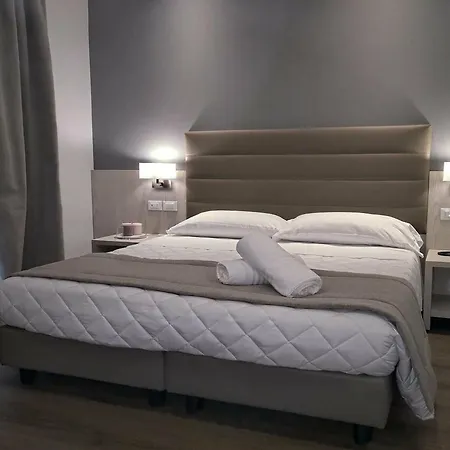 Hotel Loreley